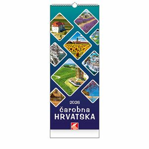 kalendari-carobna-hrvatska2026-14572-a000012337_1.jpg