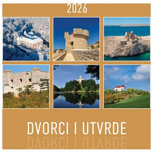 kalendari-dvorci-i-utvrde-2025-62063-a000060123_1.jpg