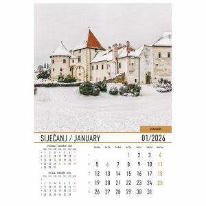 kalendari-dvorci-i-utvrde-2025-62063-a000060123_265719.jpg