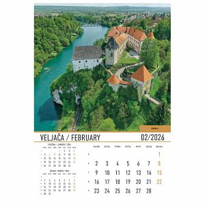 kalendari-dvorci-i-utvrde-2025-62063-a000060123_265720.jpg