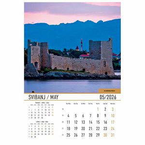 kalendari-dvorci-i-utvrde-2025-62063-a000060123_265723.jpg