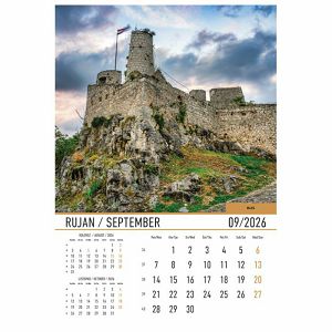 kalendari-dvorci-i-utvrde-2025-62063-a000060123_265727.jpg