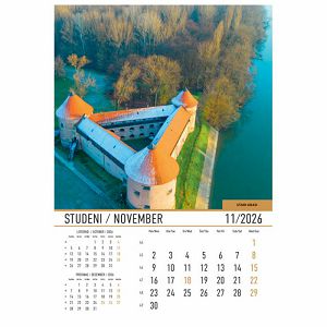 kalendari-dvorci-i-utvrde-2025-62063-a000060123_265729.jpg