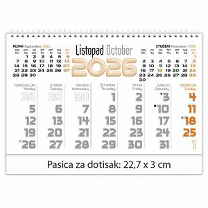 kalndar-stolni-planer-dvotjednik-croatia-46662-a000047932_265628.jpg