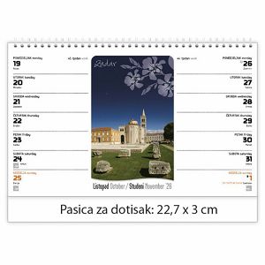 kalndar-stolni-planer-dvotjednik-croatia-46662-a000047932_265629.jpg