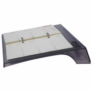 kalndar-stolni-plexi-74630-a000011164_265626.jpg