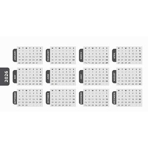 masculine-stolni-kalendar-13-listova-205x145-cm-13523-ja437_264120.jpg