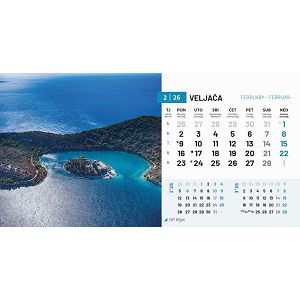 nacionalni-parkovi-hrvatske-stolni-kalendar-13-listova-59099-ja1269_264147.jpg