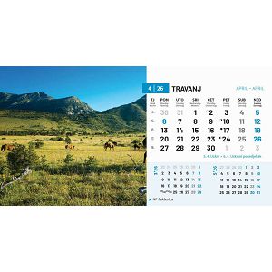 nacionalni-parkovi-hrvatske-stolni-kalendar-13-listova-59099-ja1269_264151.jpg