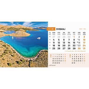 nacionalni-parkovi-hrvatske-stolni-kalendar-13-listova-59099-ja1269_264152.jpg