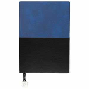 NOTES A5 CRTE (ISPREKIDANE) 80