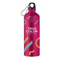 Personalizirana sportska boca