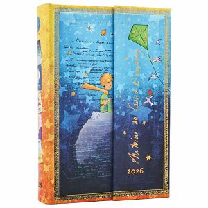 planer-dnevni-2026-10x14cm-mini-magnet-the-little-prince-pap-6097-a000060164_265767.jpg