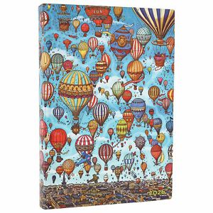planer-dnevni-2026-125x175cm-midi-s-gumicom-balloon-festival-34891-a000060200_265775.jpg