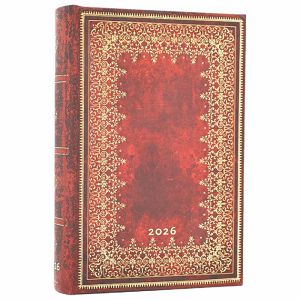 planer-dnevni-2026-95x14cm-mini-s-gumicom-16914-a000060163_265764.jpg