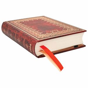 planer-dnevni-2026-95x14cm-mini-s-gumicom-16914-a000060163_265765.jpg