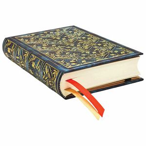 planer-dnevni-2026-95x14cm-mini-s-gumicom-26248-a000060162_265762.jpg