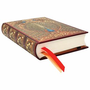planer-dnevni-2026-95x14cm-mini-s-gumicom-90733-a000060161_265759.jpg