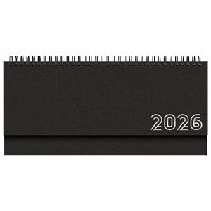  PLANER STOLNI TJEDNI ASTRO D41- VIŠE BOJA 