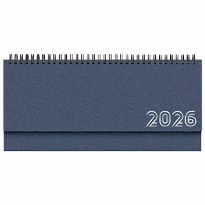 planer-stolni-tjedni-astro-d41-vise-boja-44407-000059550_265778.jpg