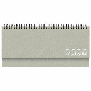 planer-stolni-tjedni-astro-d41-vise-boja-44407-000059550_265779.jpg