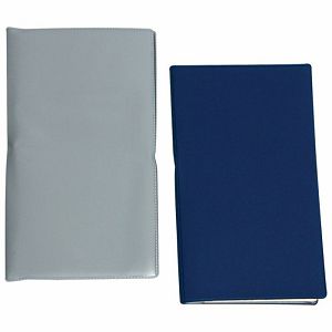 planer-terminer-trodijelni-9x16-cm-vega-88941-a000015737_1.jpg