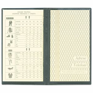 planer-terminer-trodijelni-9x16-cm-vega-88941-a000015737_265792.jpg