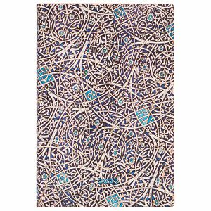 planer-tjedni-2025-95x14-cm-mini-horizontalni-s-gumicom-49612-a000056861_1.jpg