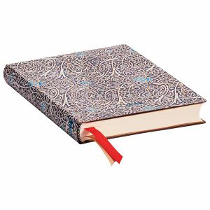 planer-tjedni-2025-95x14-cm-mini-horizontalni-s-gumicom-49612-a000056861_265796.jpg