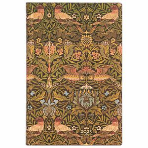 planer-tjedni-2025-95x14-cm-mini-horizontalni-s-gumicom-64386-a000056862_1.jpg