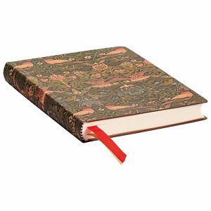 planer-tjedni-2025-95x14-cm-mini-horizontalni-s-gumicom-64386-a000056862_265798.jpg