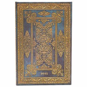 planer-tjedni-2025-95x14-cm-mini-horizontalni-s-gumicom-blue-71639-a000056853_1.jpg