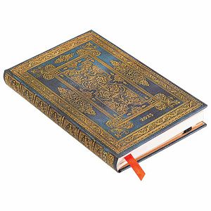 planer-tjedni-2025-95x14-cm-mini-horizontalni-s-gumicom-blue-71639-a000056853_265794.jpg