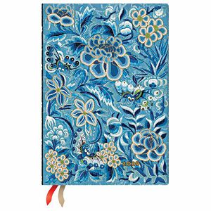 planer-tjedni-2026-125x175cm-midi-horizontalni-s-gumicom-1091-a000060183_1.jpg
