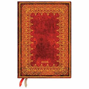 planer-tjedni-2026-125x175cm-midi-horizontalni-s-gumicom-58895-a000060185_1.jpg