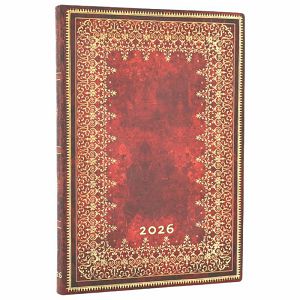 planer-tjedni-2026-125x175cm-midi-horizontalni-s-gumicom-58895-a000060185_265823.jpg