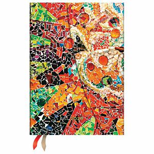 planer-tjedni-2026-13x18cm-midi-magnet-79712-a000060175_1.jpg