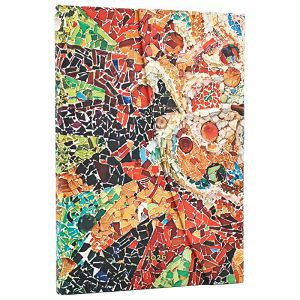 planer-tjedni-2026-13x18cm-midi-magnet-79712-a000060175_265808.jpg