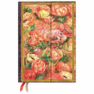 planer-tjedni-2026-13x18cm-midi-magnet-renoir-88281-a000060179_1.jpg