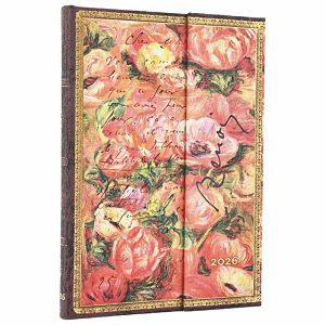 planer-tjedni-2026-13x18cm-midi-magnet-renoir-88281-a000060179_265811.jpg