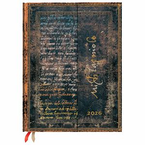 planer-tjedni-2026-18x23cm-ultra-horizontalni-magnet-41222-a000060203_1.jpg