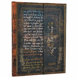 planer-tjedni-2026-18x23cm-ultra-horizontalni-magnet-41222-a000060203_265829.jpg