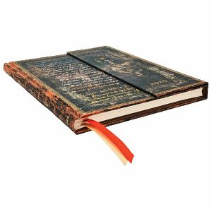 planer-tjedni-2026-18x23cm-ultra-horizontalni-magnet-41222-a000060203_265830.jpg