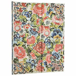 planer-tjedni-2026-18x23cm-ultra-horizontalni-magnet-75364-a000060205_265835.jpg
