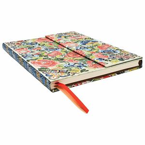 planer-tjedni-2026-18x23cm-ultra-horizontalni-magnet-75364-a000060205_265836.jpg