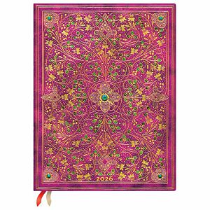planer-tjedni-2026-18x23cm-ultra-horizontalni-s-gumicom-44903-a000060202_1.jpg