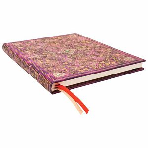 planer-tjedni-2026-18x23cm-ultra-horizontalni-s-gumicom-44903-a000060202_265827.jpg