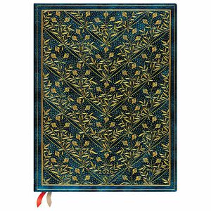 planer-tjedni-2026-18x23cm-ultra-horizontalni-s-gumicom-99063-a000060204_1.jpg