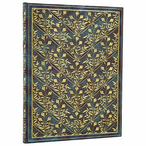 planer-tjedni-2026-18x23cm-ultra-horizontalni-s-gumicom-99063-a000060204_265832.jpg