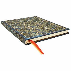planer-tjedni-2026-18x23cm-ultra-horizontalni-s-gumicom-99063-a000060204_265833.jpg
